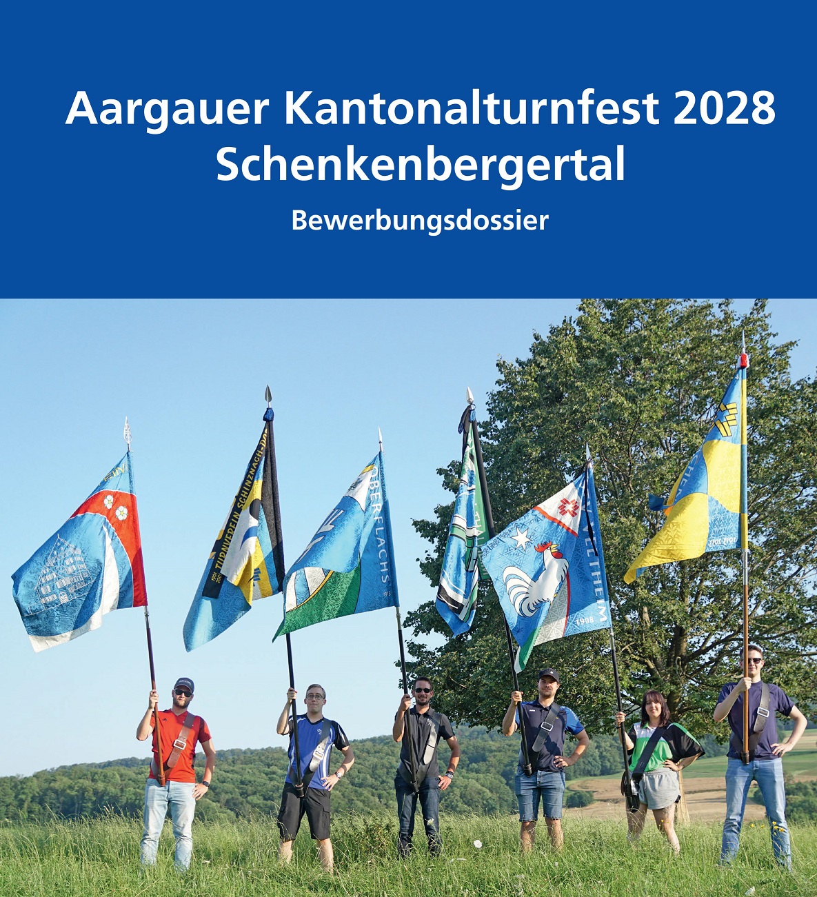 Vorschaubild bewerbung-kantonalturnfest-schenkenbergertal-2028