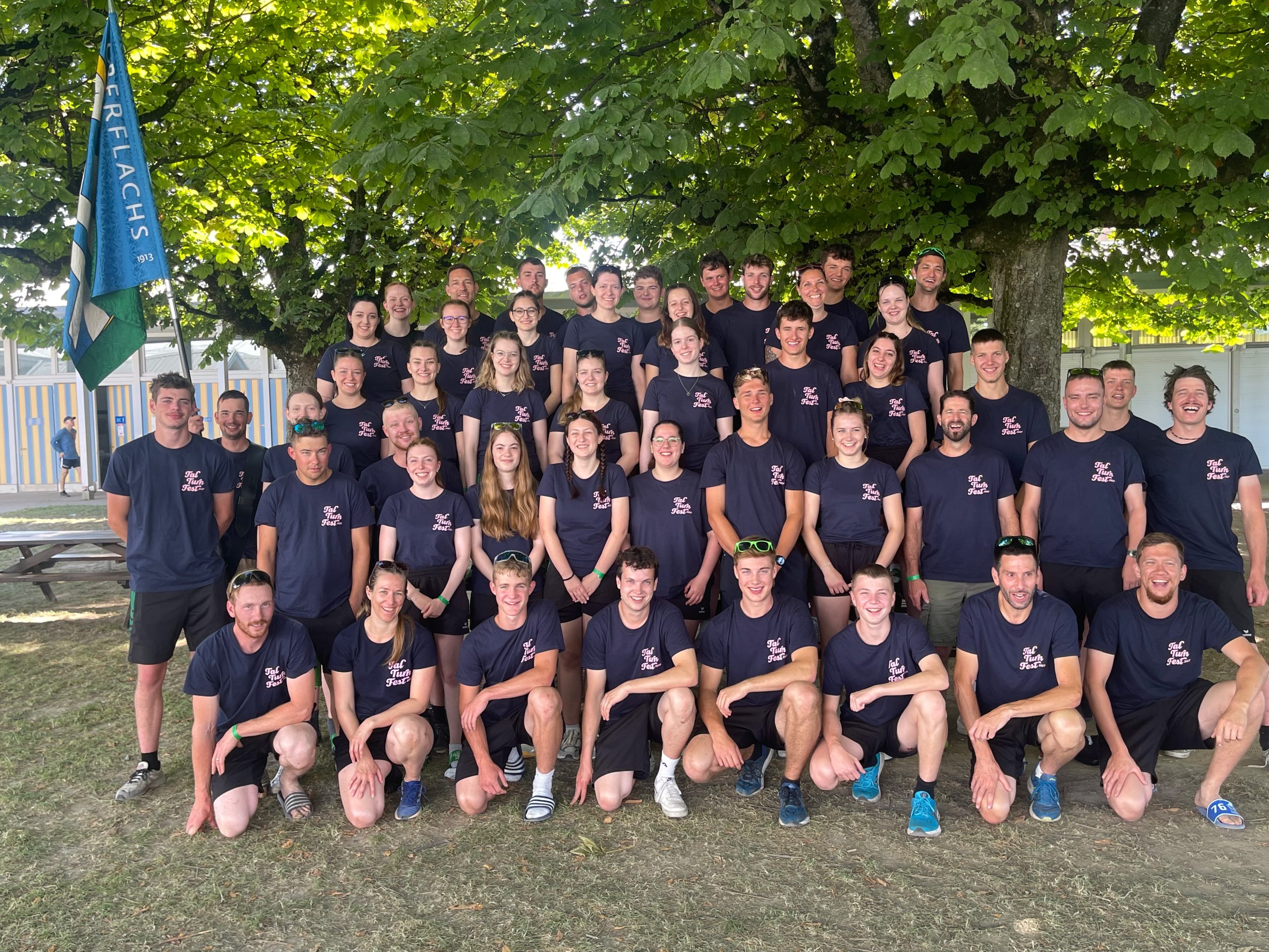 Vorschaubild etf-lausanne-2025-aktive