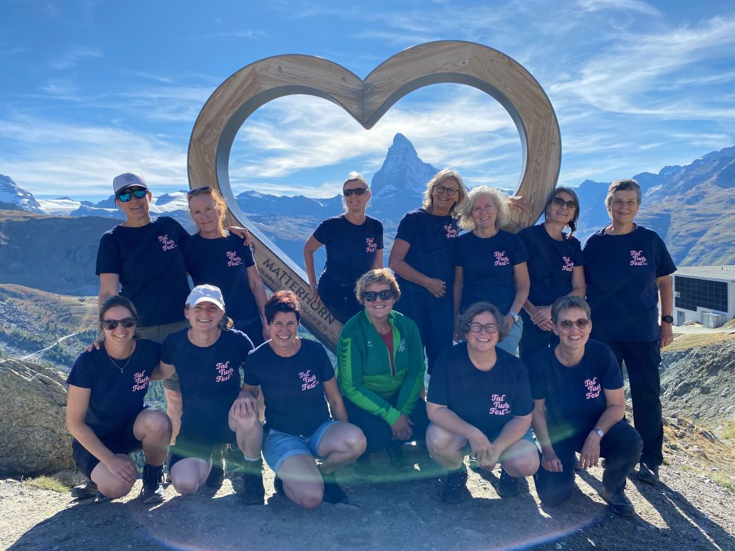 Vorschaubild turnfahrt-ftv-2025