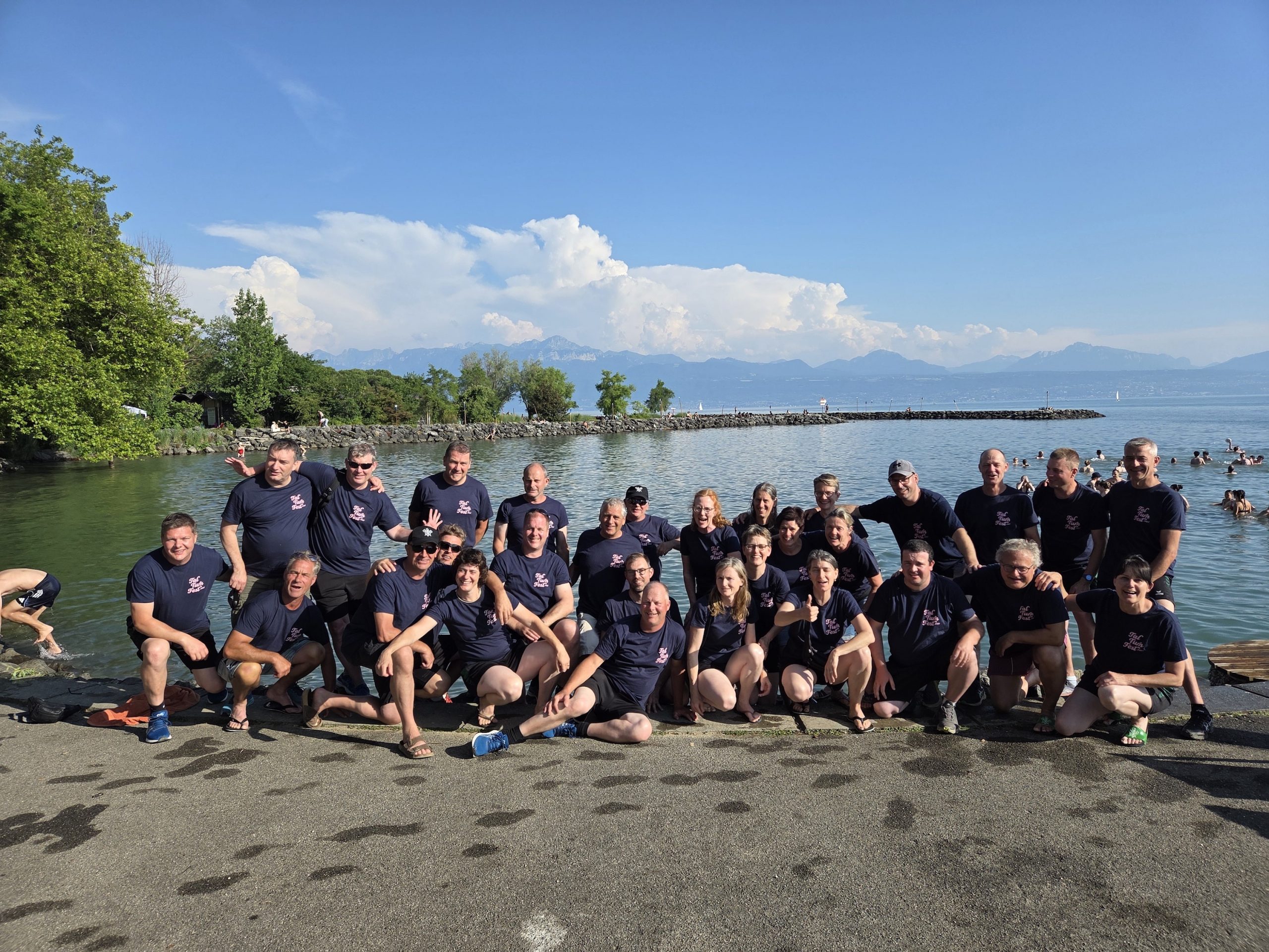 Vorschaubild etf-lausanne-2025-ftv-mtv