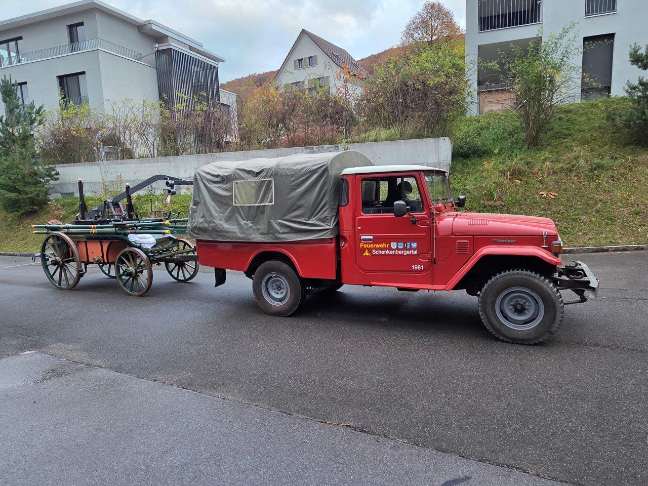 Vorschaubild feuerwehr-hauptuebung-25-10-2025