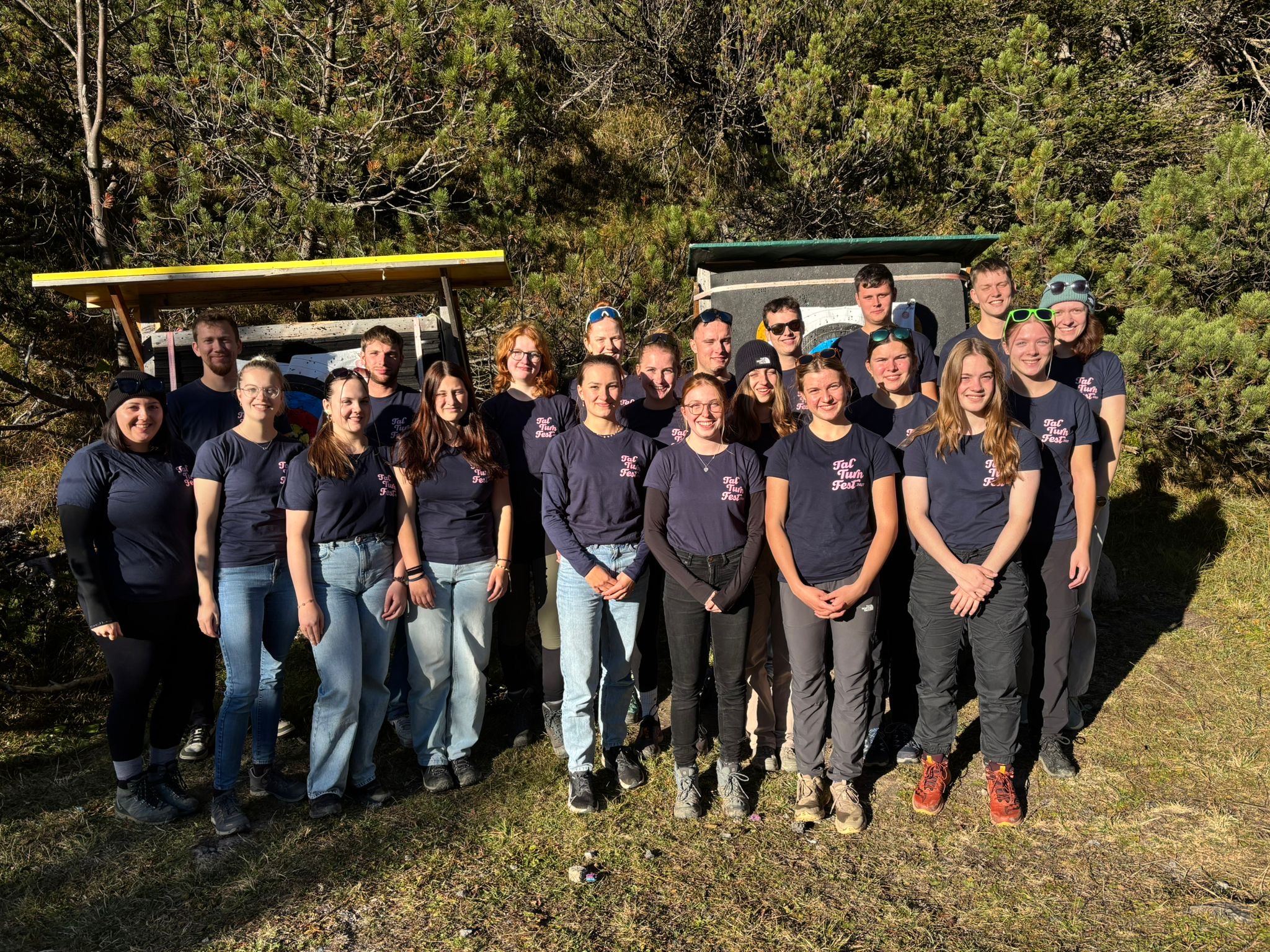 Vorschaubild turnfahrt-aktive-2025