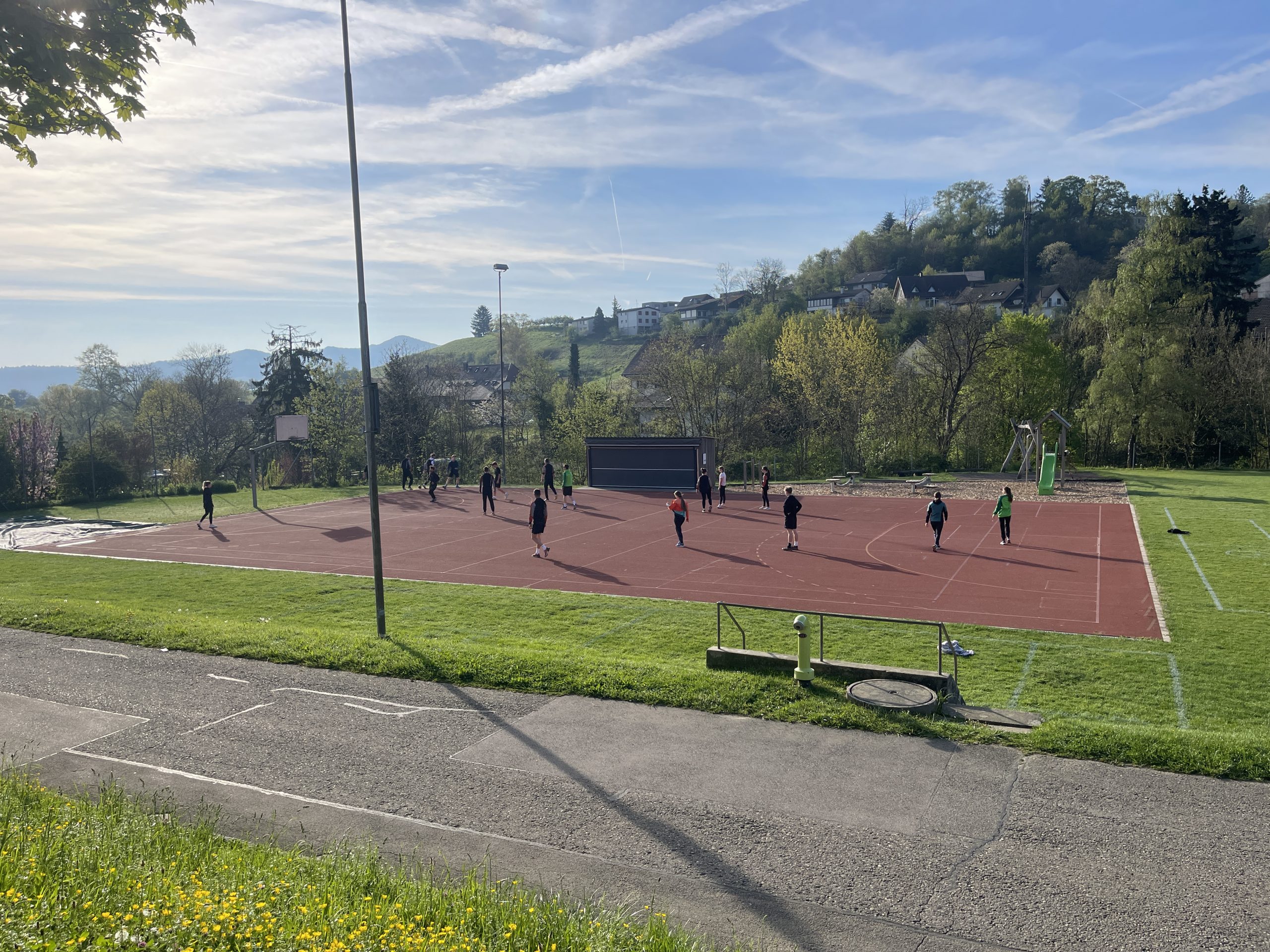 Vorschaubild trainingsweekend-aktive-2026