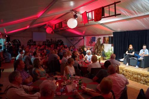 Rebfest Galaabend (116)