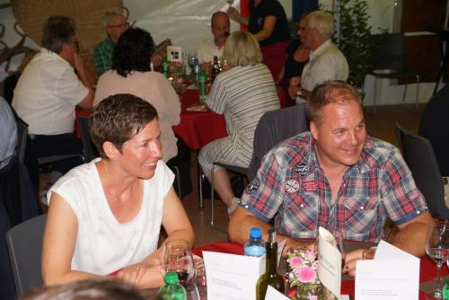 Rebfest Galaabend (135)