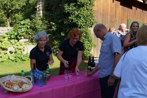 Rebfest Galaabend (38)