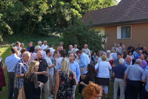 Rebfest Galaabend (39)