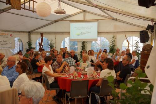 Rebfest Galaabend (60)