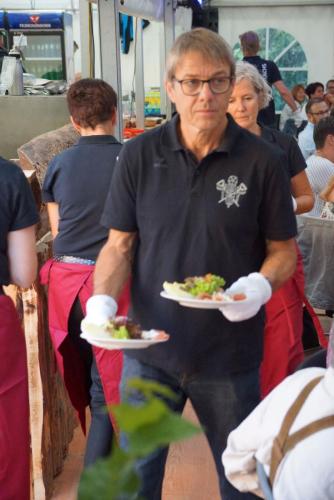 Rebfest Galaabend (91)