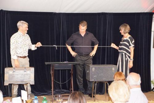 Rebfest Galaabend (95)
