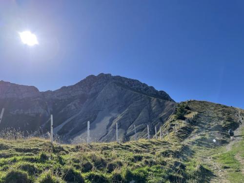 06 hier gehts hoch (1)