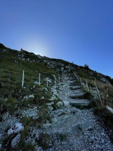 06 hier gehts hoch (2)