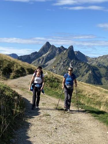 07 die Wanderung geht los (2)