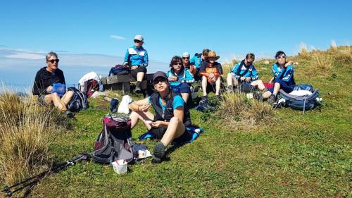 08 Mittagspause (1)