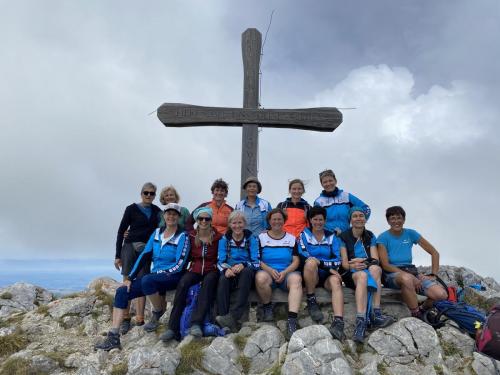 09 auf der Kaiseregg (1)