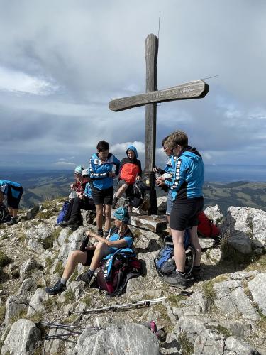 09 auf der Kaiseregg (2)