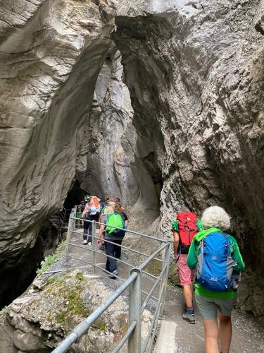 01 Rosenlaui-Schlucht (3)