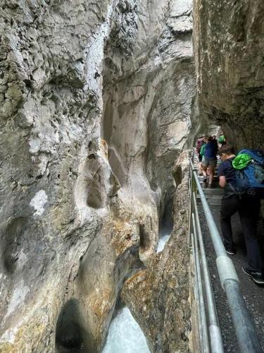 01 Rosenlaui-Schlucht (4)