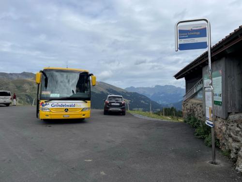 04 grosse Scheidegg (1)