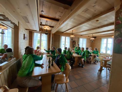 04 grosse Scheidegg (3)