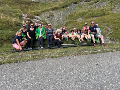 06 FTV im Brunnen