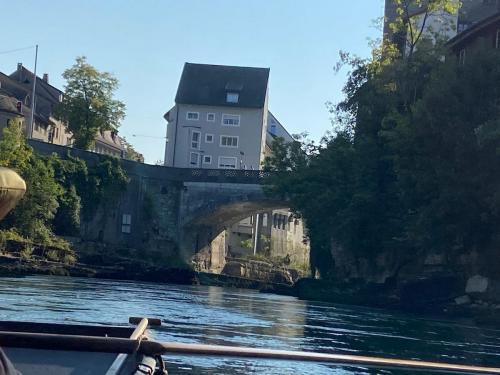 Bild 14