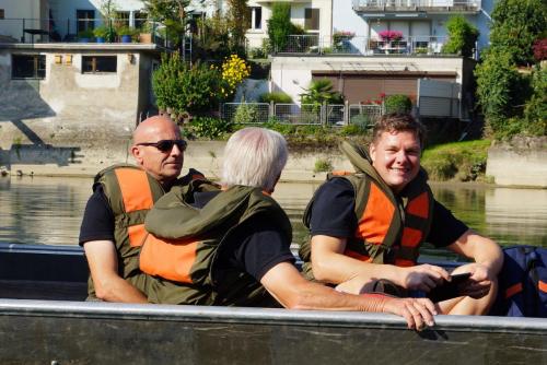 Bild 17