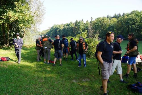 Bild 20