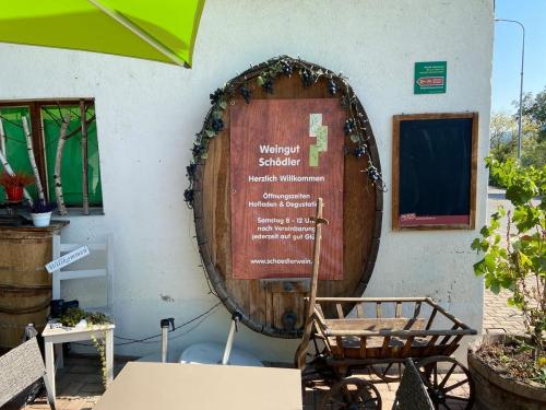 Bild 22