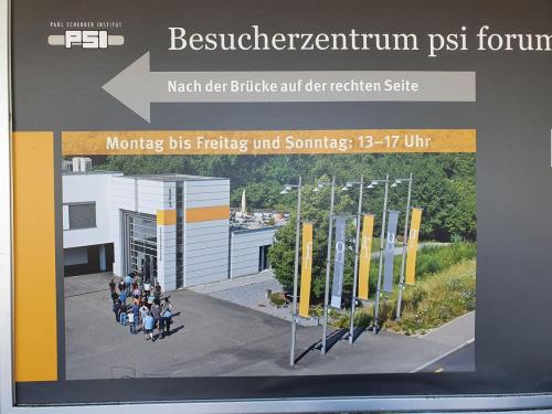 Bild 24