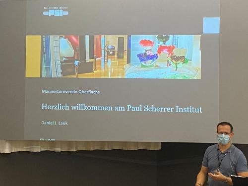 Bild 25