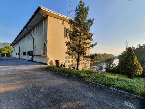 Bild 3