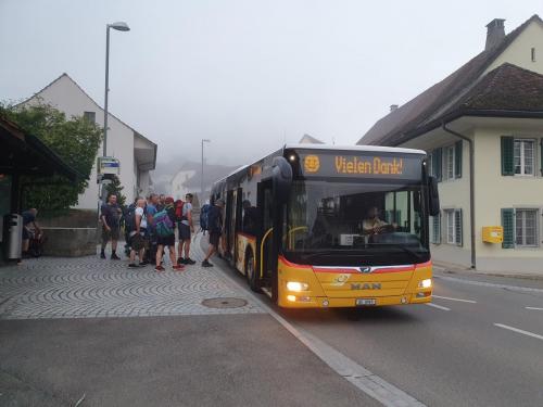 00 Start in Oberflachs