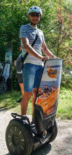 09 Segway