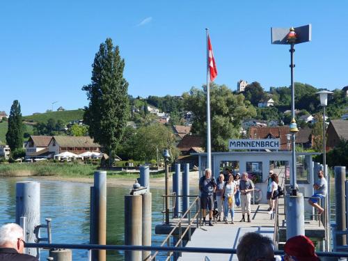 17 Ankunft Mannenbach