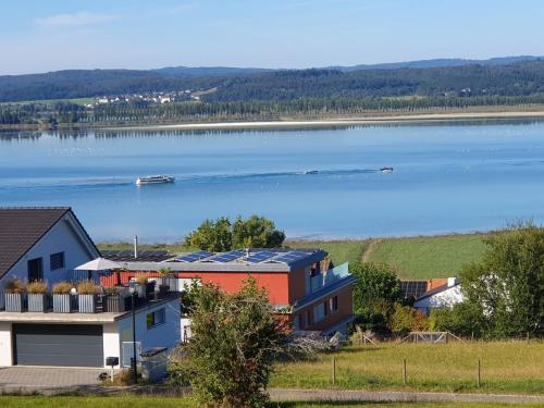 20 Aussicht vom Höhenweg