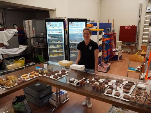 07 Pizzaessen Desserbuffet (2)