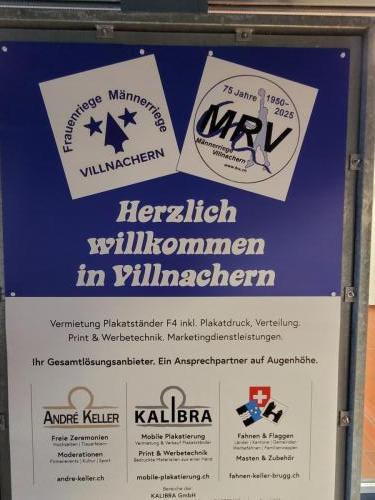 Sternmarsch_Bild_1