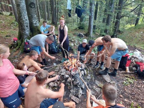 IMG-20230916-WA0010