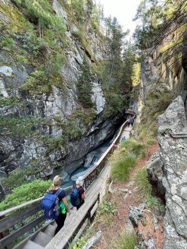 02 Gornerschlucht (1)