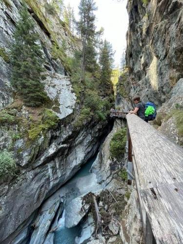02 Gornerschlucht (2)