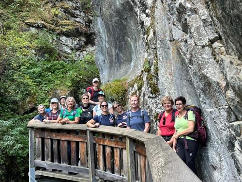 02 Gornerschlucht (3)
