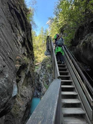 02 Gornerschlucht (4)