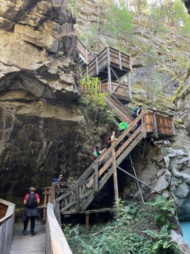 02 Gornerschlucht (6)