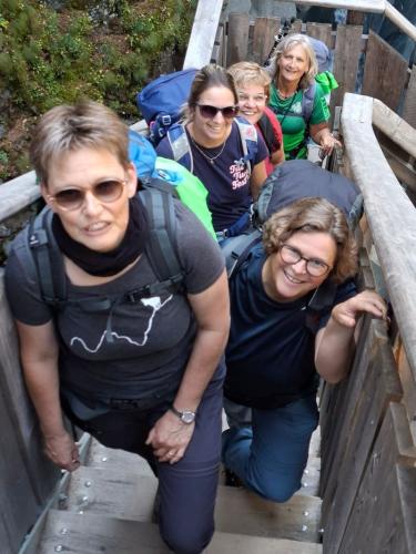 02 Gornerschlucht (7)