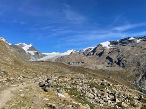 07 Wanderung zur Fluhalp (1)