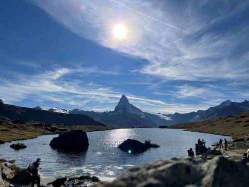 07 Wanderung zur Fluhalp (2)