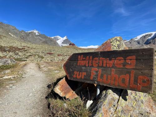 07 Wanderung zur Fluhalp (3)