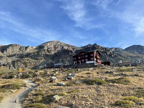 07 Wanderung zur Fluhalp (4)