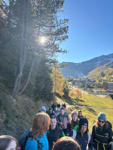 044CD7EF-8702-4DA0-A3A1-6FBE52E8C819